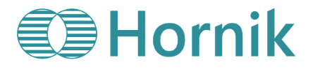 Hornik